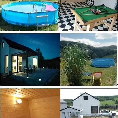 Widokovo *
