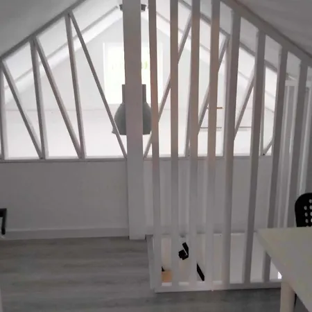 Holiday home Widokovo *