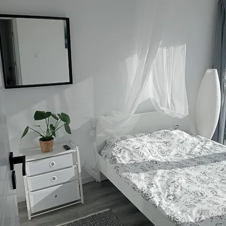 Widokovo * Laski (Zabkowice Slaskie)