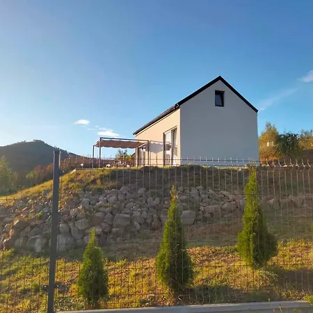 Widokovo Laski (Zabkowice Slaskie)